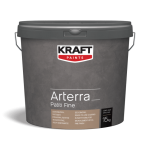 Arterra Pattiti Fine