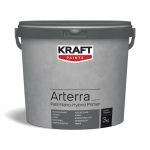 Arterra Pattiti Nano-Hybrid Primer
