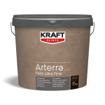 Arterra Pattiti ULTRA Fine