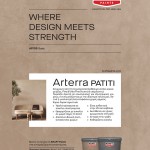 arterra_patiti_6